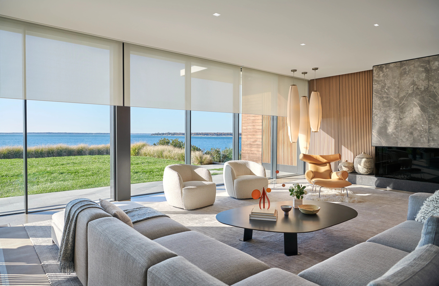 <span class="uk-h4">/images/the-top-5-benefits-of-installing-lutron-lighting-shading-in-your-home.jpg</span>