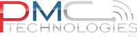 PMC Technologies, LLC