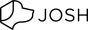 Josh.ai