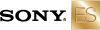 Sony ES
