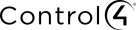 Control4