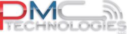 PMC Technologies, LLC