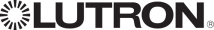 Lutron