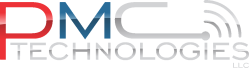 PMC Technologies, LLC