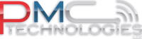 PMC Technologies, LLC