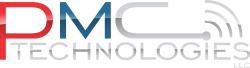 PMC Technologies, LLC