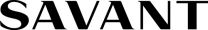 Savant