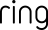 Savant