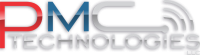 PMC Technologies, LLC